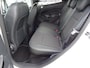 Ford EcoSport 1.0 EcoBoost 125pk Titanium