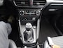 Ford EcoSport 1.0 EcoBoost 125pk Titanium