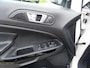 Ford EcoSport 1.0 EcoBoost 125pk Titanium