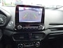 Ford EcoSport 1.0 EcoBoost 125pk Titanium