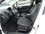 Ford EcoSport 1.0 EcoBoost 125pk Titanium