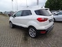 Ford EcoSport 1.0 EcoBoost 125pk Titanium