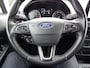Ford EcoSport 1.0 EcoBoost 125pk Titanium