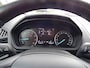 Ford EcoSport 1.0 EcoBoost 125pk Titanium