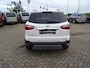 Ford EcoSport 1.0 EcoBoost 125pk Titanium