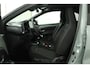 Toyota Aygo X Hybrid 115 pulse | TOYOTA MANIA | E 1500 extra inruilwaarde |