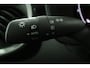 Toyota Aygo X Hybrid 115 pulse | TOYOTA MANIA | E 1500 extra inruilwaarde |