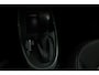 Toyota Aygo X Hybrid 115 pulse | TOYOTA MANIA | E 1500 extra inruilwaarde |