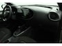 Toyota Aygo X Hybrid 115 pulse | TOYOTA MANIA | E 1500 extra inruilwaarde |