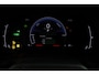 Toyota Aygo X Hybrid 115 pulse | TOYOTA MANIA | E 1500 extra inruilwaarde |