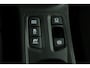 Toyota Aygo X Hybrid 115 pulse | TOYOTA MANIA | E 1500 extra inruilwaarde |