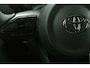 Toyota Aygo X Hybrid 115 pulse | TOYOTA MANIA | E 1500 extra inruilwaarde |