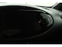 Toyota Aygo X Hybrid 115 pulse | TOYOTA MANIA | E 1500 extra inruilwaarde |