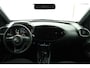 Toyota Aygo X Hybrid 115 pulse | TOYOTA MANIA | E 1500 extra inruilwaarde |