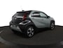Toyota Aygo X Hybrid 115 pulse | TOYOTA MANIA | E 1500 extra inruilwaarde |