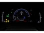 Toyota Aygo X Hybrid 115 pulse | TOYOTA MANIA | E 1500 extra inruilwaarde |