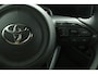 Toyota Aygo X Hybrid 115 pulse | TOYOTA MANIA | E 1500 extra inruilwaarde |