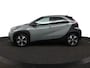 Toyota Aygo X Hybrid 115 pulse | TOYOTA MANIA | E 1500 extra inruilwaarde |