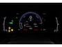 Toyota Aygo X Hybrid 115 pulse | TOYOTA MANIA | E 1500 extra inruilwaarde |