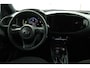 Toyota Aygo X Hybrid 115 pulse | TOYOTA MANIA | E 1500 extra inruilwaarde |