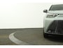 Toyota Aygo X Hybrid 115 pulse | TOYOTA MANIA | E 1500 extra inruilwaarde |