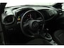 Toyota Aygo X Hybrid 115 pulse | TOYOTA MANIA | E 1500 extra inruilwaarde |