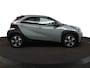 Toyota Aygo X Hybrid 115 pulse | TOYOTA MANIA | E 1500 extra inruilwaarde |