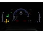 Toyota Aygo X Hybrid 115 pulse | TOYOTA MANIA | E 1500 extra inruilwaarde |