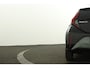 Toyota Aygo X Hybrid 115 pulse | TOYOTA MANIA | E 1500 extra inruilwaarde |