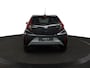 Toyota Aygo X Hybrid 115 pulse | TOYOTA MANIA | E 1500 extra inruilwaarde |