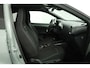 Toyota Aygo X Hybrid 115 pulse | TOYOTA MANIA | E 1500 extra inruilwaarde |