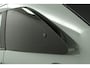 Toyota Aygo X Hybrid 115 pulse | TOYOTA MANIA | E 1500 extra inruilwaarde |