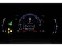 Toyota Aygo X Hybrid 115 pulse | TOYOTA MANIA | E 1500 extra inruilwaarde |