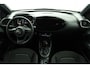 Toyota Aygo X Hybrid 115 pulse | TOYOTA MANIA | E 1500 extra inruilwaarde |