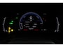 Toyota Aygo X Hybrid 115 pulse | TOYOTA MANIA | E 1500 extra inruilwaarde |