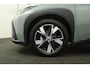 Toyota Aygo X Hybrid 115 pulse | TOYOTA MANIA | E 1500 extra inruilwaarde |