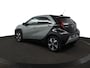 Toyota Aygo X Hybrid 115 pulse | TOYOTA MANIA | E 1500 extra inruilwaarde |