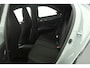 Toyota Aygo X Hybrid 115 pulse | TOYOTA MANIA | E 1500 extra inruilwaarde |