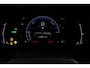 Toyota Aygo X Hybrid 115 pulse | TOYOTA MANIA | E 1500 extra inruilwaarde |