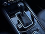 Mazda CX-5 2.0 SAG 165 Homura Aut | Comfort pakket | Trekhaak Afn.