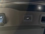 Mazda CX-5 2.0 SAG 165 Homura Aut | Comfort pakket | Trekhaak Afn.