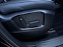 Mazda CX-5 2.0 SAG 165 Homura Aut | Comfort pakket | Trekhaak Afn.