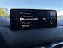 Mazda CX-5 2.0 SAG 165 Homura Aut | Comfort pakket | Trekhaak Afn.