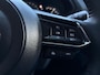Mazda CX-5 2.0 SAG 165 Homura Aut | Comfort pakket | Trekhaak Afn.