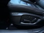 Mazda CX-5 2.0 SAG 165 Homura Aut | Comfort pakket | Trekhaak Afn.