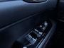 Mazda CX-5 2.0 SAG 165 Homura Aut | Comfort pakket | Trekhaak Afn.