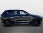 Mazda CX-5 2.0 SAG 165 Homura Aut | Comfort pakket | Trekhaak Afn.