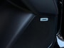 Mazda CX-5 2.0 SAG 165 Homura Aut | Comfort pakket | Trekhaak Afn.