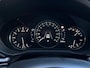 Mazda CX-5 2.0 SAG 165 Homura Aut | Comfort pakket | Trekhaak Afn.