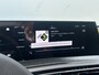 Peugeot e-5008 GT Long Range 5p. 97 kWh | Elektrische stoelen | 360 camera | Adaptieve Cruise Control | Draadloze Apple Carplay/Android Auto